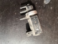 фото thumb №1, Клапан вакуумa audi a6 c5 059906627