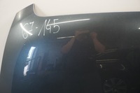 фото thumb №6, Audi a6 c6 капот lz7r