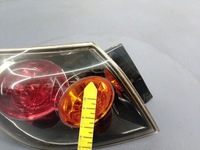 фото thumb №6, Mazda 3 i bk hb lift лампа задня ліва зовнішня