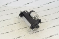 фото thumb №5, Bmw 5 g30 g31 2016 осушувач повітря кондиціонера a/c