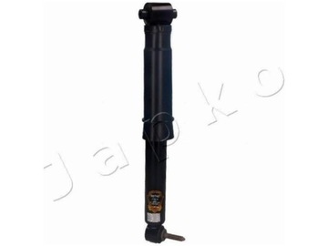 фото thumb №2, Амортизаторы зад japko mj00742