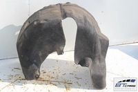 фото thumb №7, Audi tt подкрылок задние задняя 8s0810171a 8s0810172a 8s