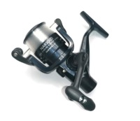 Рыболовный набор, 3,6-колесная удочка NAR3000, чехол