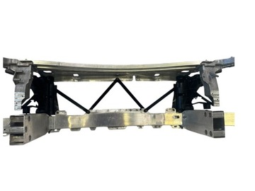 фото thumb №8, Mercedes w213 e клас w238 pas переднє підсилювач балка a2136206300