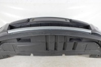 фото thumb №9, Бампер перед передній renault clio 3 рестайлінг iii fl 195 09-12 tekng 8200799935