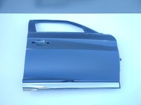 фото thumb №1, Citroen ds5 двері правий перед передні ktvd