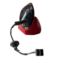 фото thumb №10, Chevrolet camaro 2021 правая сторона полный