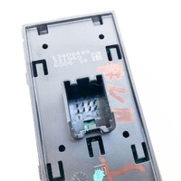 фото thumb №7, Opel astra k переключатели управление стекло передних левых дверь 13408458