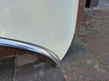 фото thumb №14, Mini r56 капот крышка двигателя перед передняя