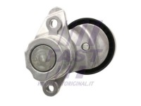 фото thumb №2, Fast ft44692 натяжитель ремень клиновой многоручейковый