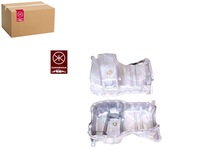 фото thumb №1, Поддон масляная [klokkerholm]