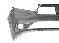 фото thumb №5, Dacia sandero iii бампер перед передній org