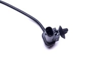 фото thumb №11, Датчик температуры выхлопных газов opel 1.6 cdti 55570090