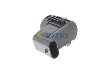 фото thumb №9, Датчик паркування заднього ходу під фарбування