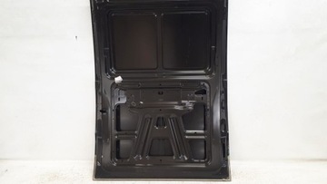 фото thumb №10, Fiat scudo 1994-2002 дверь левая зад