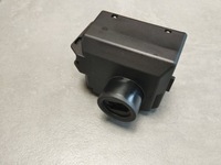 фото thumb №1, Mercedes-benz gle w166 замок зажигания a1669059702