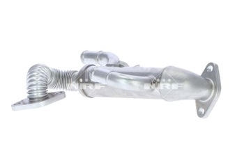 фото thumb №11, Радиаторов выхлопных газов seat cordoba ibiza iii skoda fabia i fabia i praktik