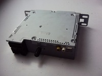 фото thumb №4, Радио навигация renault captur 2013-