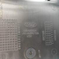 фото thumb №7, Ford mustang mach-e 2023 тунель середній