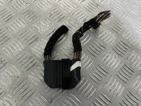 фото thumb №3, Mini cooper r50 колодка штекер з'єднувач 1419155 8366274