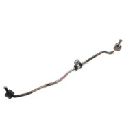 Mercedes w204 om642 дизель шланг топлива топливный Оригинал, фото thumb