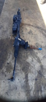 фото thumb №7, Трансмісія кермова рейка рульового управління європа audi q2 3q0909144m 5q1423053ak