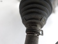 фото thumb №11, Bmw 2 g42 3 g20 g21 4 g22 g23 g26 xdrive трансмісія кермова рейка рульова