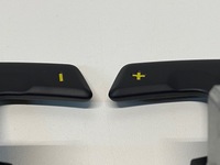 фото thumb №9, Пелюстки перемикання sport porsche gt3 gt4 911 992 macan boxster cayenne