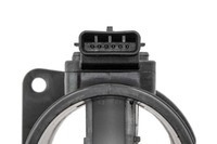 фото thumb №2, Расходомер воздуха renault master ii 2.5 dci