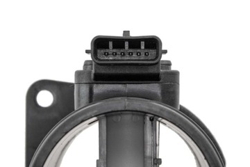 фото thumb №2, Расходомер воздуха renault trafic ii 2.0 dci