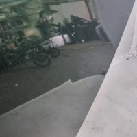 фото thumb №3, Дверь левая задняя jaguar xf x250 lift hac