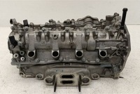 Головка комплектная mercedes w177 w247 cla 118 1.3 cgi 282.814 a2820160901 с Разборки, фото thumb