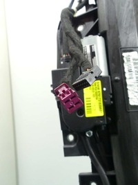 фото thumb №11, Люк панорама bmw x3 f25 lift