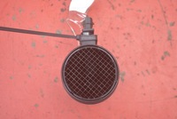 фото thumb №5, Расходомер 55350048 fiat croma 2 ii 1. jtd 120 km 07-11