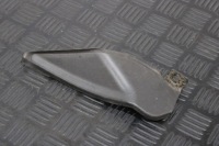 Купить Заглушка защита жабо правая 505438490 alfa romeo giulia, фото thumb