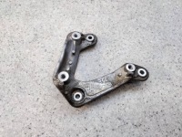 фото thumb №1, Кронштейн кронштейн кронштейн компрессора кондиционера mitsubishi eclipse cross