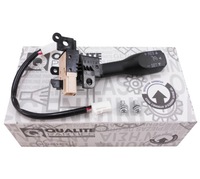 фото thumb №2, Важіль круїз-контроль lexus es gs is ls rx 84632-0f010