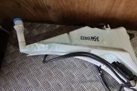 фото thumb №10, Бак омывателя range rover vogue cpla17b613ah