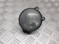 фото thumb №1, Противотуманная фара левый renault scenic ii 8200074008