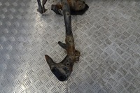 фото thumb №6, Audi a6 c7 3.0 tdi - подрамник