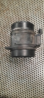 фото thumb №2, Витратомір масовий a2c53252639 renault master