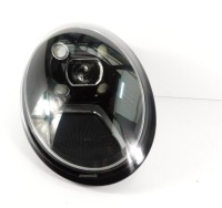 фото thumb №12, Porsche 992 911 лампа права перед full led 992941032h