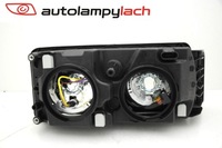 фото thumb №4, Iveco stralis 2003- фара левый новый