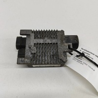 фото thumb №1, Ford focus 2015 блок управления / модуль вентиляторов