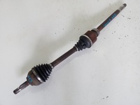 фото thumb №1, Правая приводной вал citroen c4 ii b7 ds4 2.0 hdi 163km