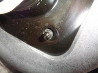 фото thumb №5, Усилитель тормозов тормозные насос skoda yeti 5l 1.4 tsi 2009- 1k1614105dm europa