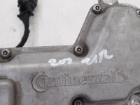 фото thumb №12, Инвертор инвертор преобразователь напряжения peugeot 208 ii e-208 zk01 21r