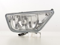 фото thumb №1, Галоген правый ford focus 02