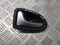 фото thumb №1, Ручка ліва передня внутрішня renault scenic i