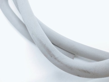 фото thumb №5, Прокладка крыша панорамы citroen c5 iii 2008-2017